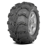 Mud Lite AT ITP Mud Terrain ATV Tire 25x8-12