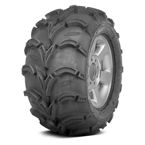 Mud Lite AT ITP Mud Terrain ATV Tire 25x8-12