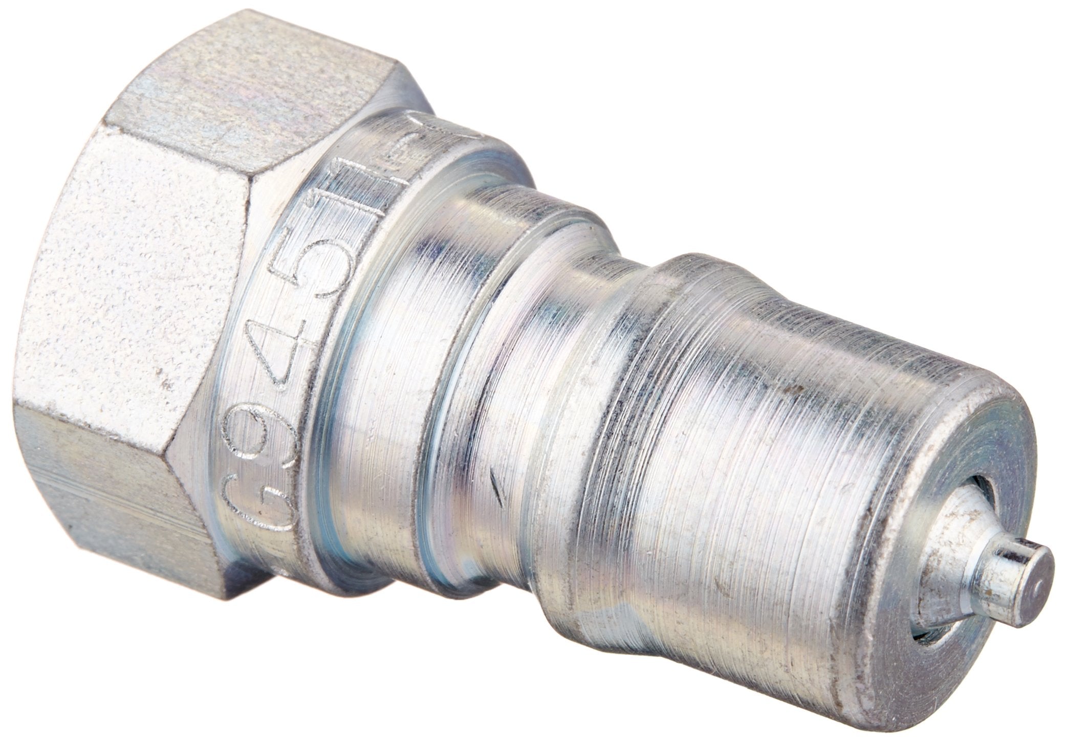 Quick Disconnect Coupling Gates G94511-0404