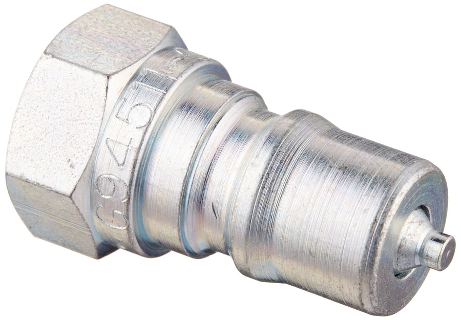 Quick Disconnect Coupling Gates G94511-0404