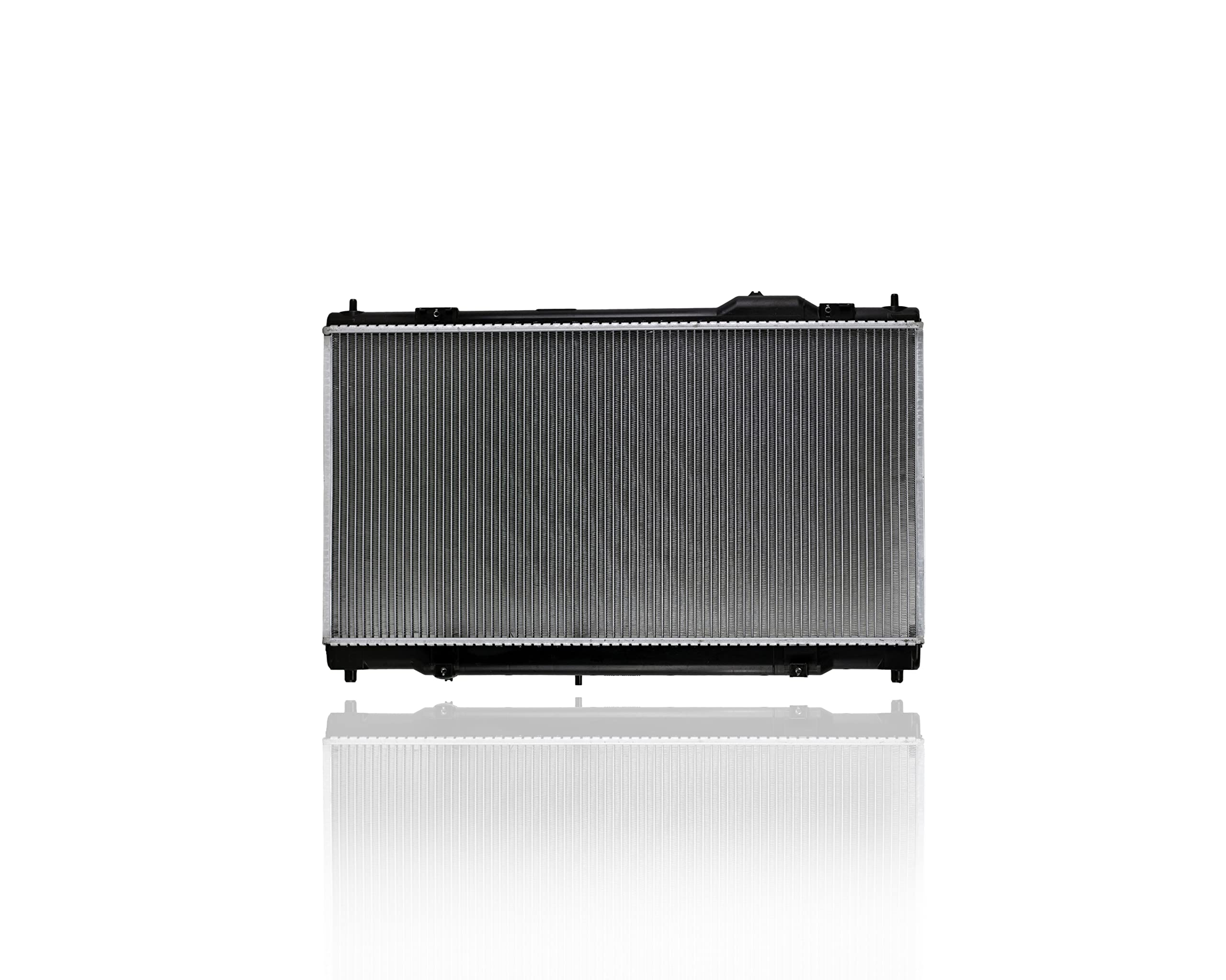 A2968 Koyorad Radiator