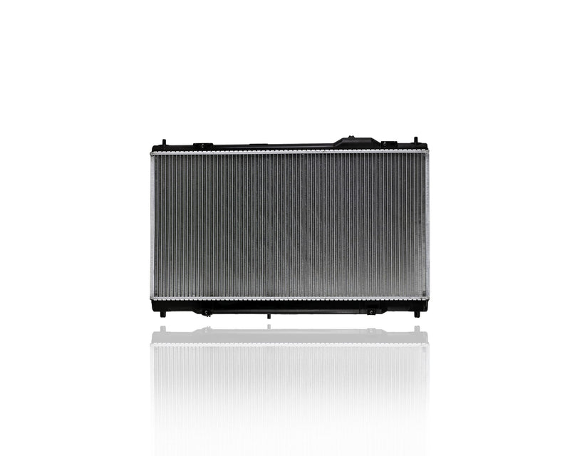 A2968 Koyorad Radiator