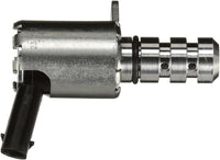 VVT Solenoid Gates VVS263 Engine Variable Valve Timing