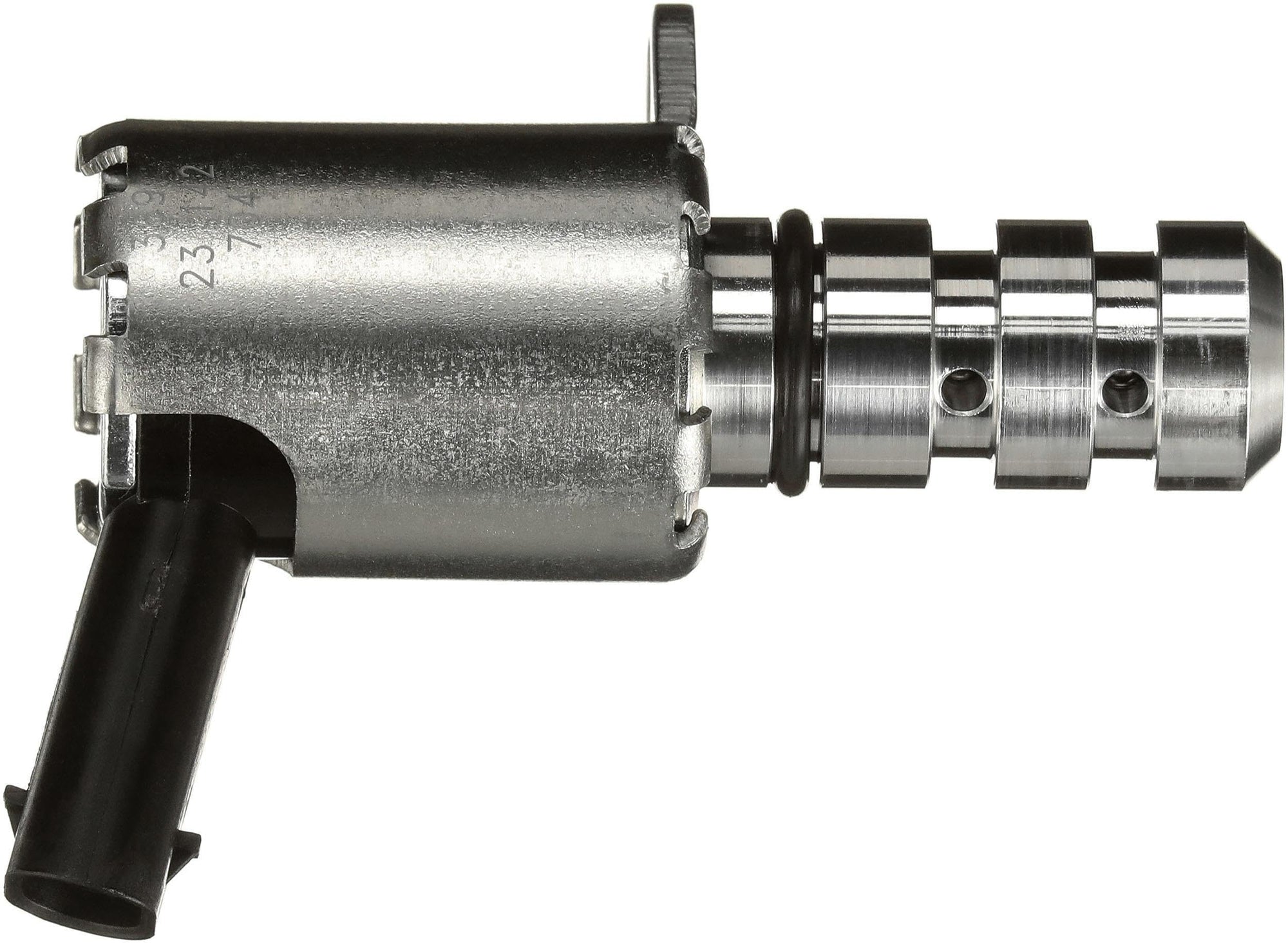 VVT Solenoid Gates VVS263 Engine Variable Valve Timing