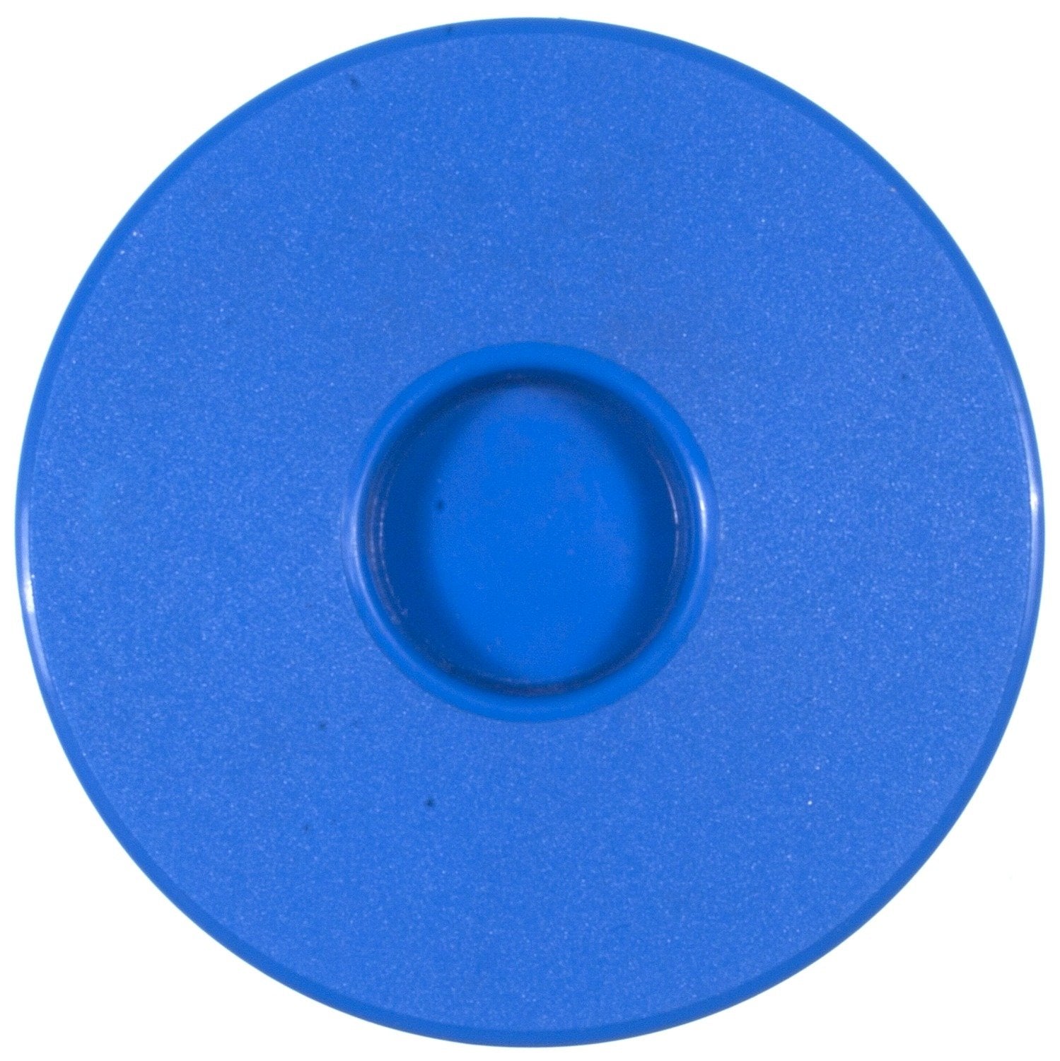 Fuel Filter MAHLE KX 357