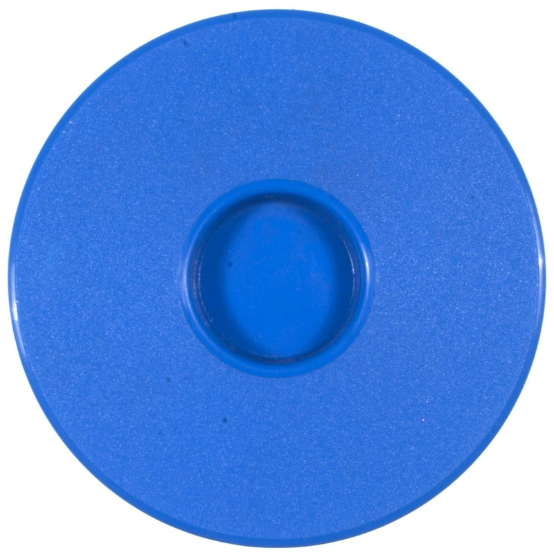 Fuel Filter MAHLE KX 357