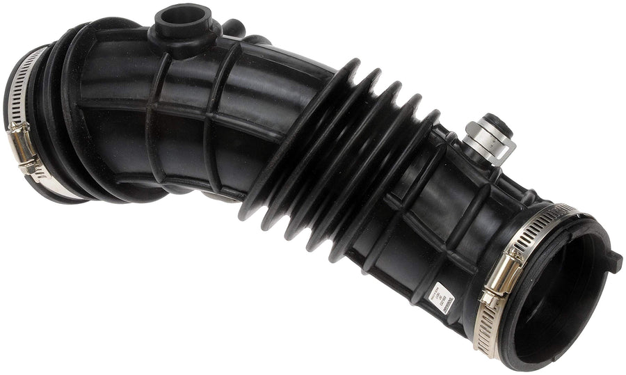 Dorman Engine Air Intake Hose 696-053 Compatible with Select Honda Models