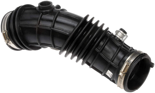 Dorman Engine Air Intake Hose 696-053 Compatible with Select Honda Models