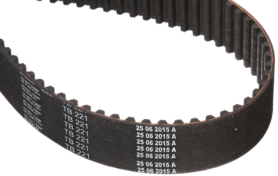 3.2L Honda 93-97 Timing Belt Kit, Bk221