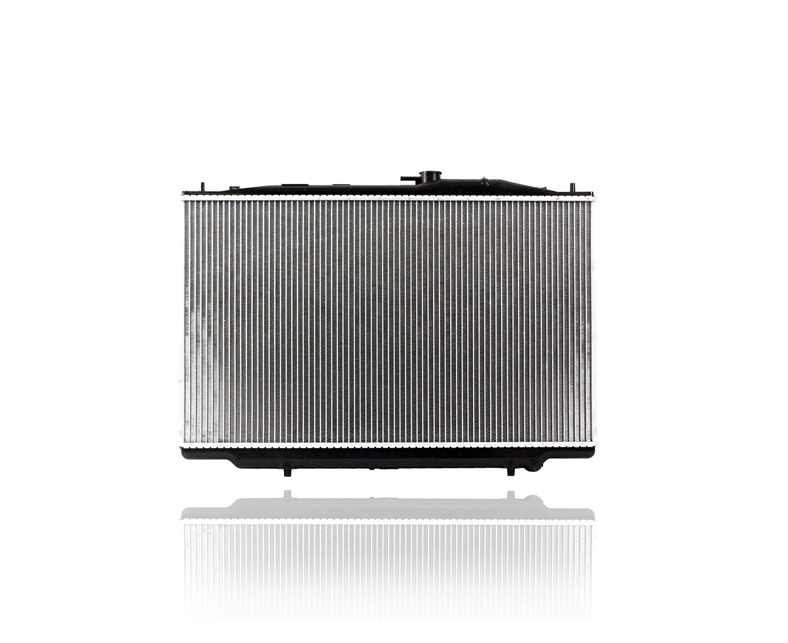 Radiator Koyorad A2939