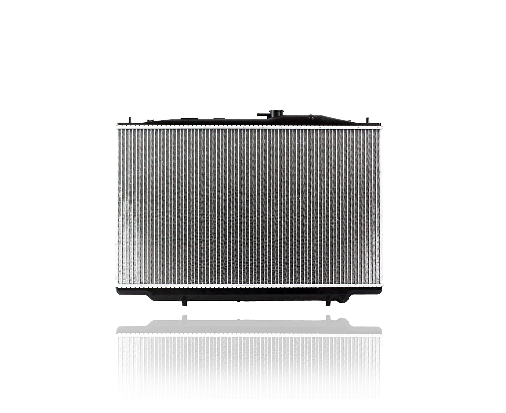 Radiator Koyorad A2939