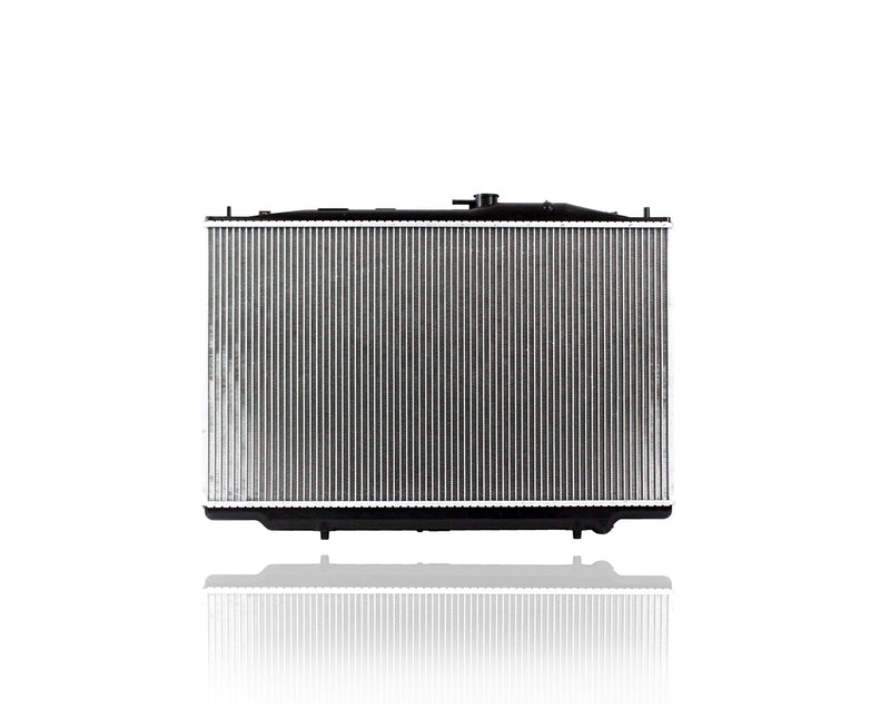 Radiator Koyorad A2939