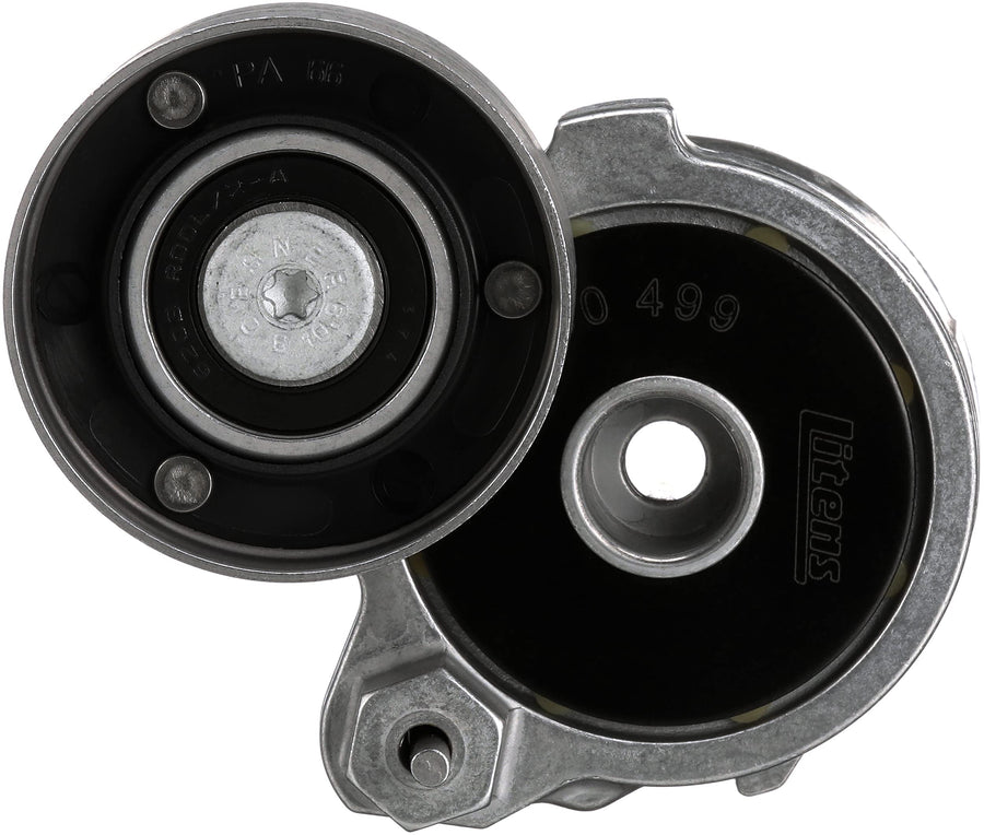 DriveAlign Gates 38451 Automatic Belt Drive Tensioner