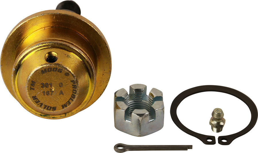 Front Lower Suspension Ball Joint MOOG K500245 for Chevrolet Silverado 1500