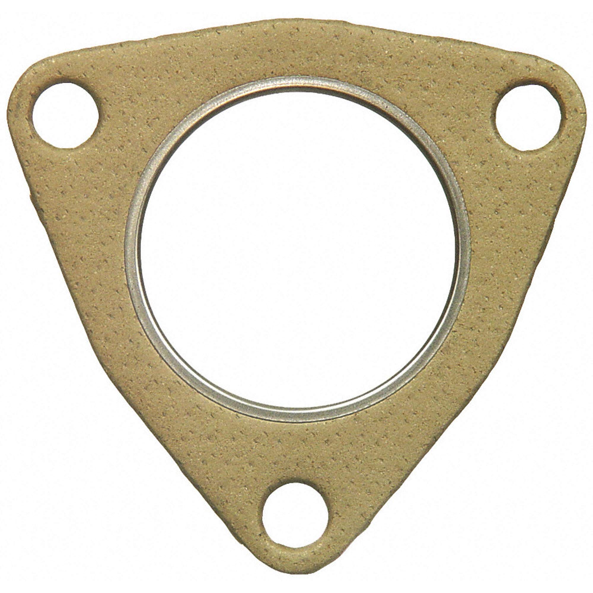 Exhaust Pipe FEL-PRO Gasket 60660
