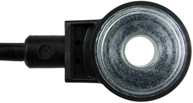 Ign Knock Sensor NGK/NTK ID0233 (72883)