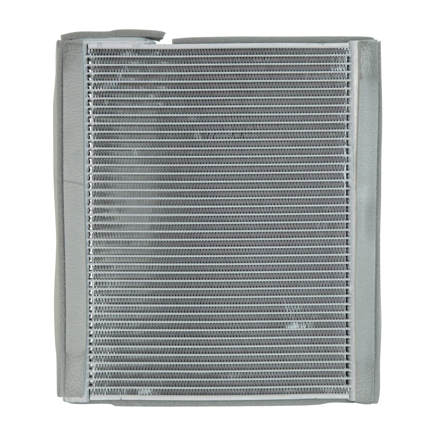 Replacement TYC 97310 Evaporator, 1 Pack