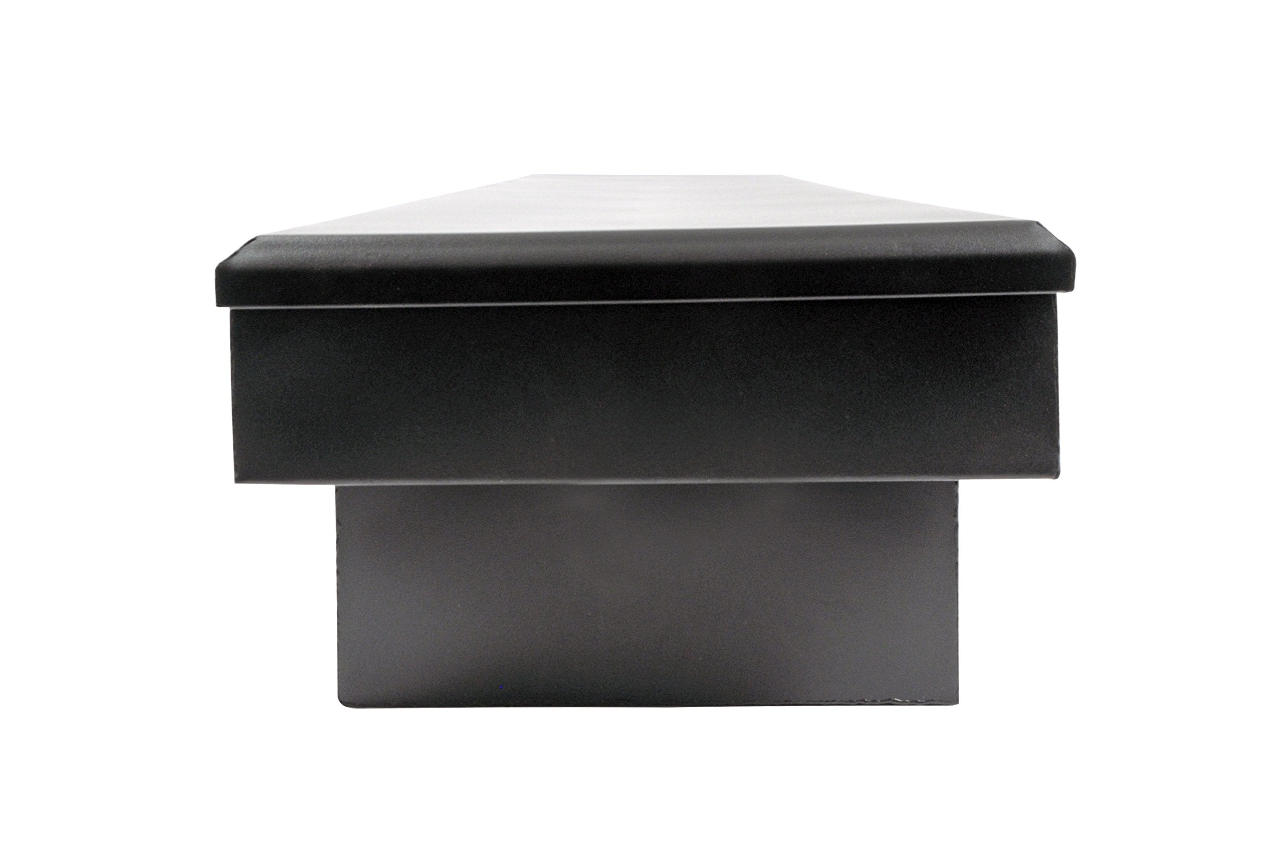 HARDware Series Dee Zee Crossover Tool Box