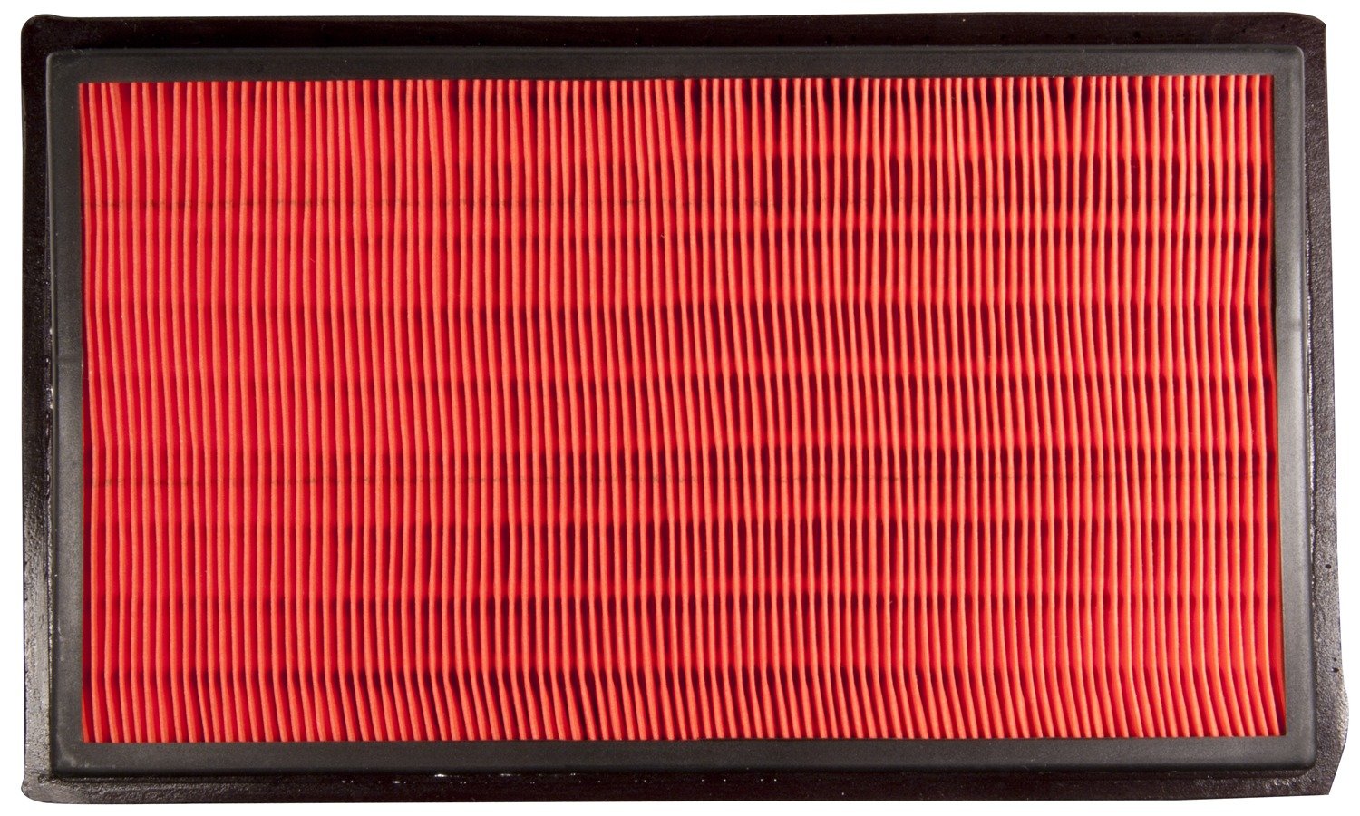 Air Filter MAHLE LX 2561