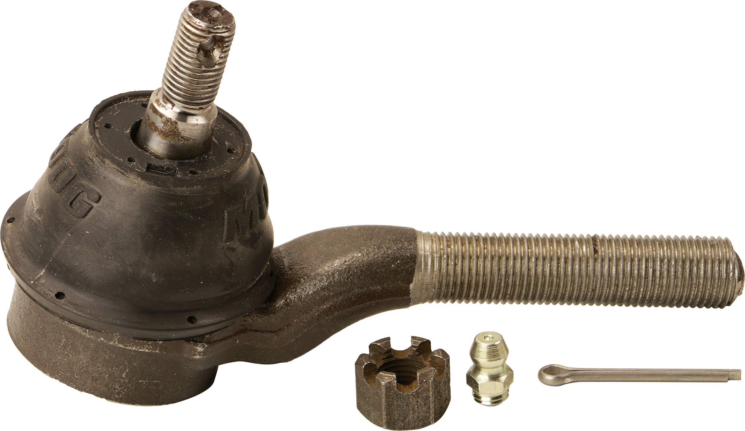 Steering MOOG Tie Rod End ES317R