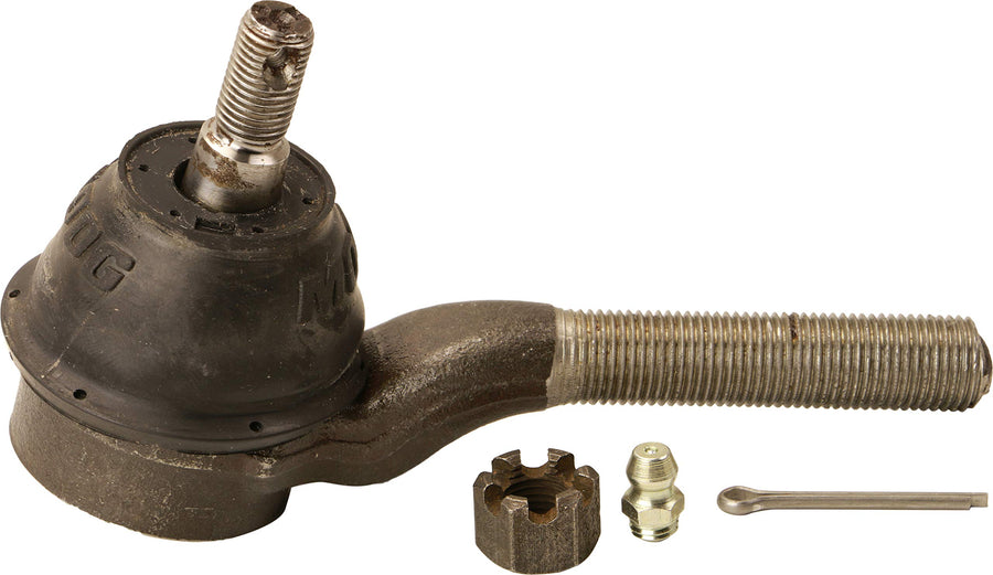 Steering MOOG Tie Rod End ES317R