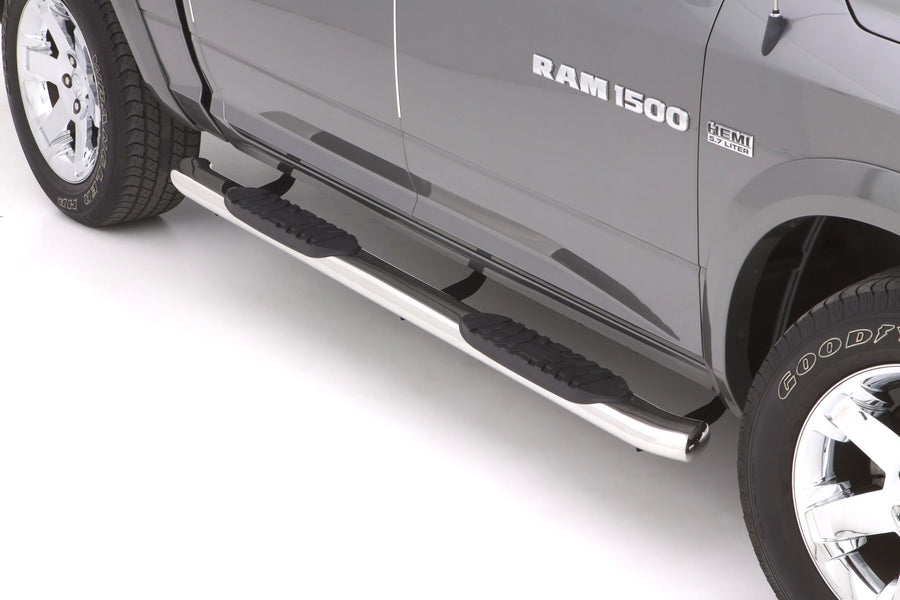 Step LUND 23751073 Nerf Bar