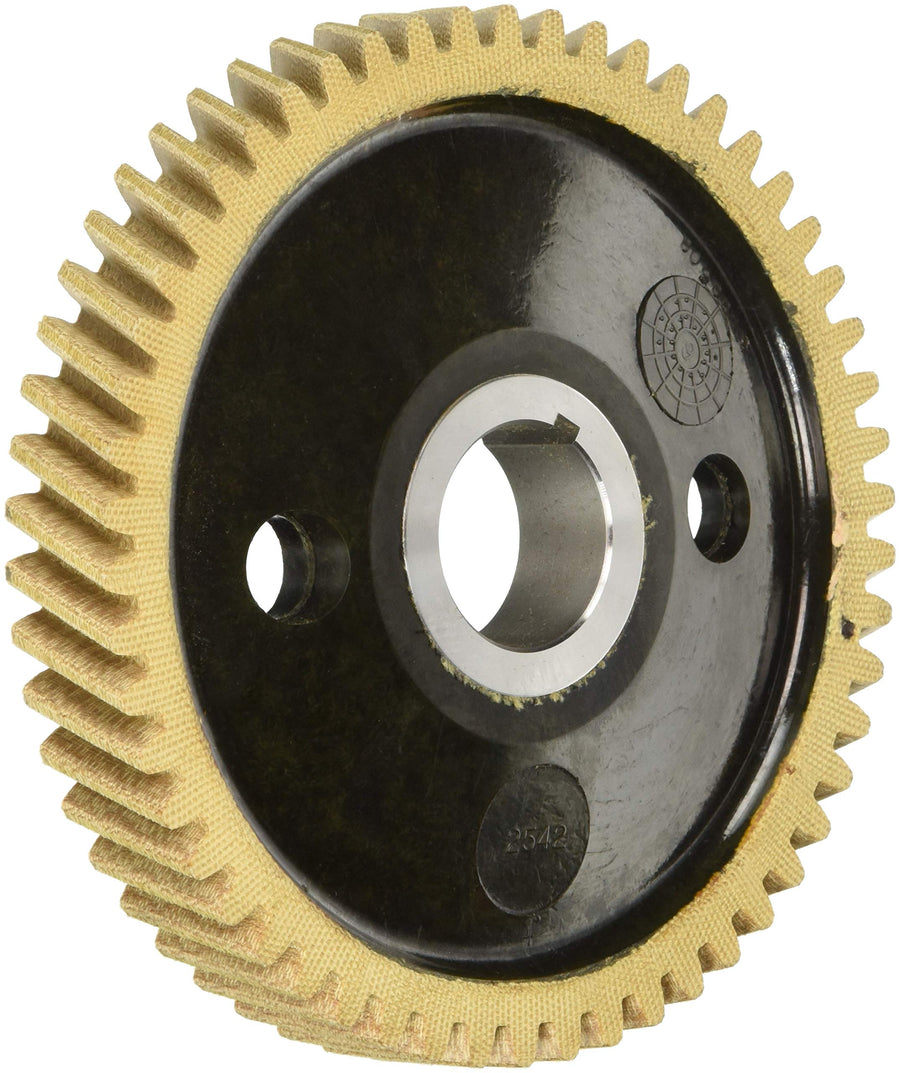 2542 Melling Timing Gear