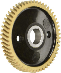 2542 Melling Timing Gear