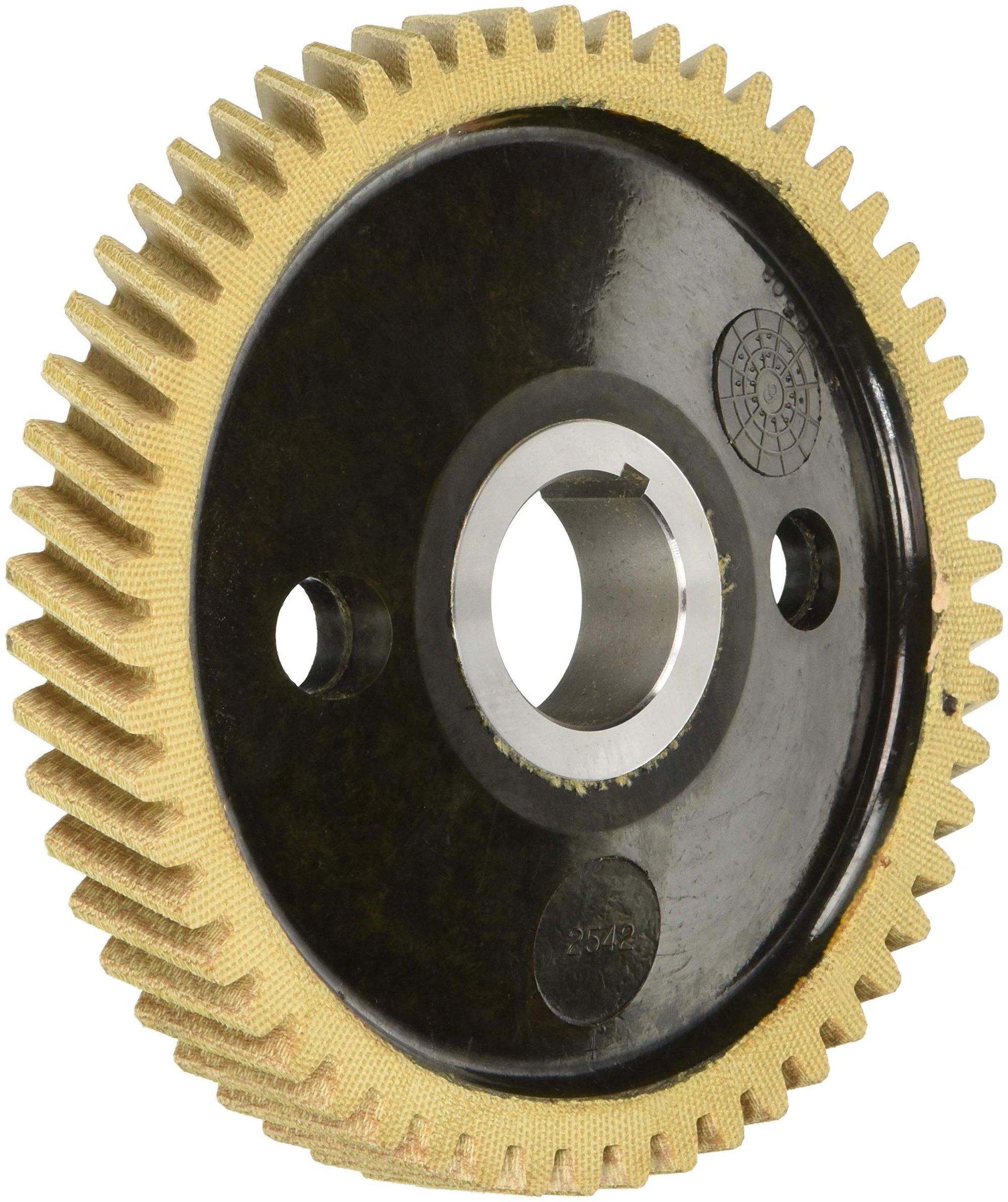 2542 Melling Timing Gear