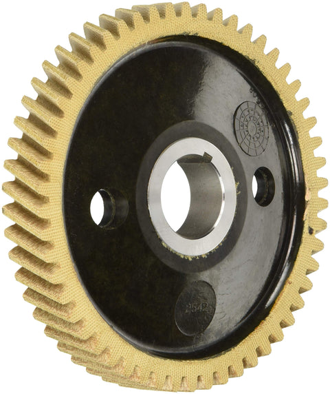 2542 Melling Timing Gear