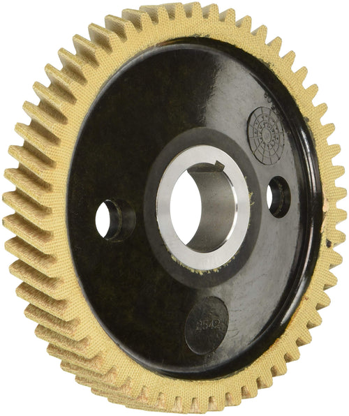 2542 Melling Timing Gear