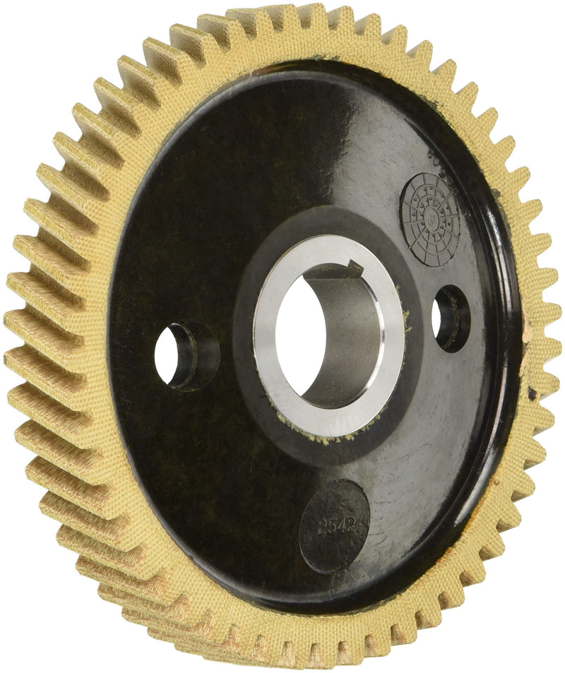 2542 Melling Timing Gear