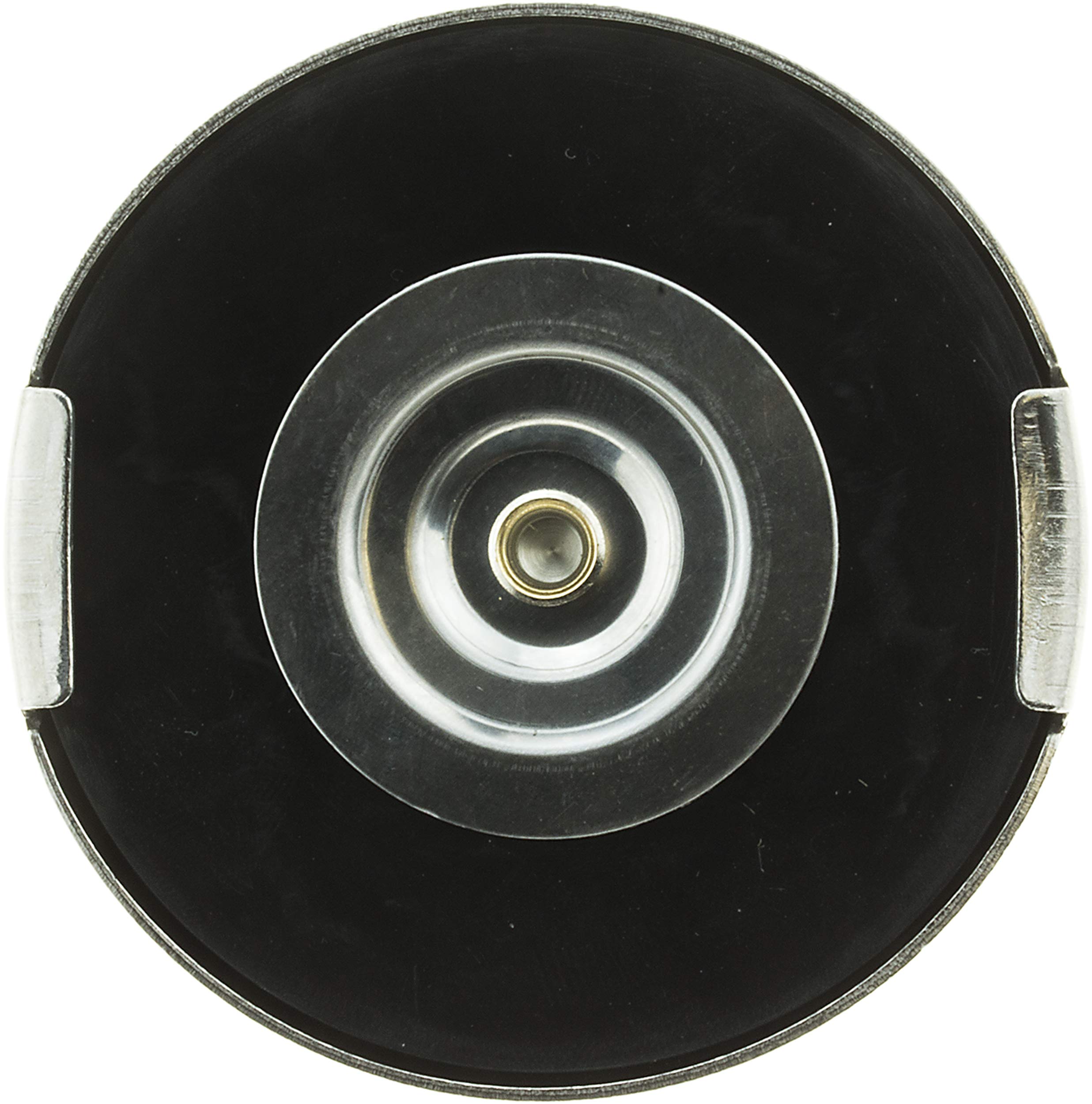 Standard Gates 31313 Radiator Cap