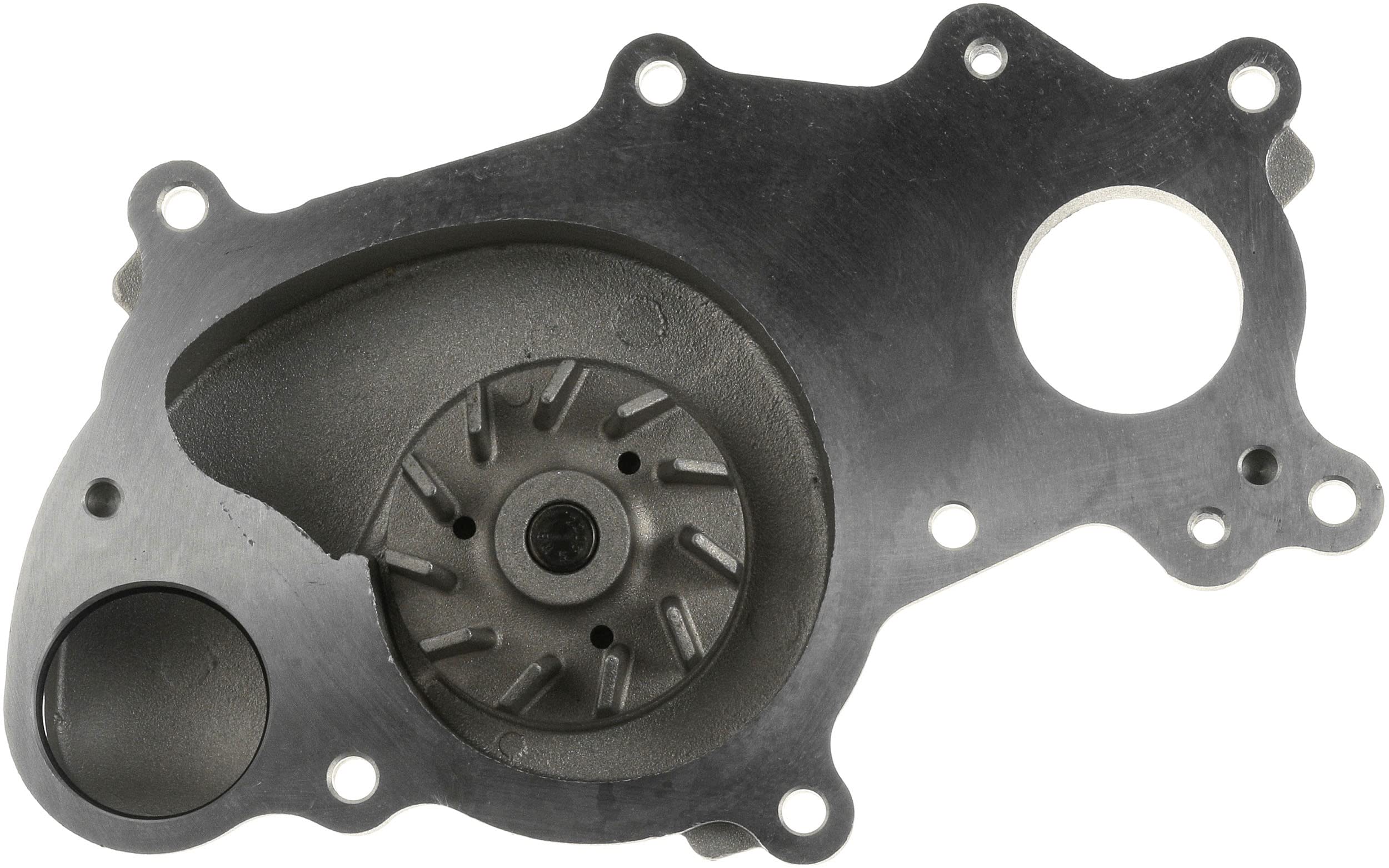 Premium Gates Engine Water Pump 42183