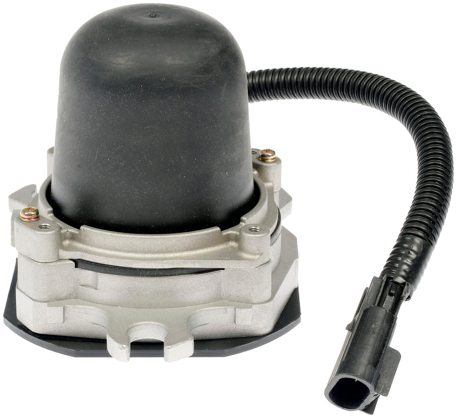 Secondary Air Injection Pump Dorman 306-010 Compatible with Select Models