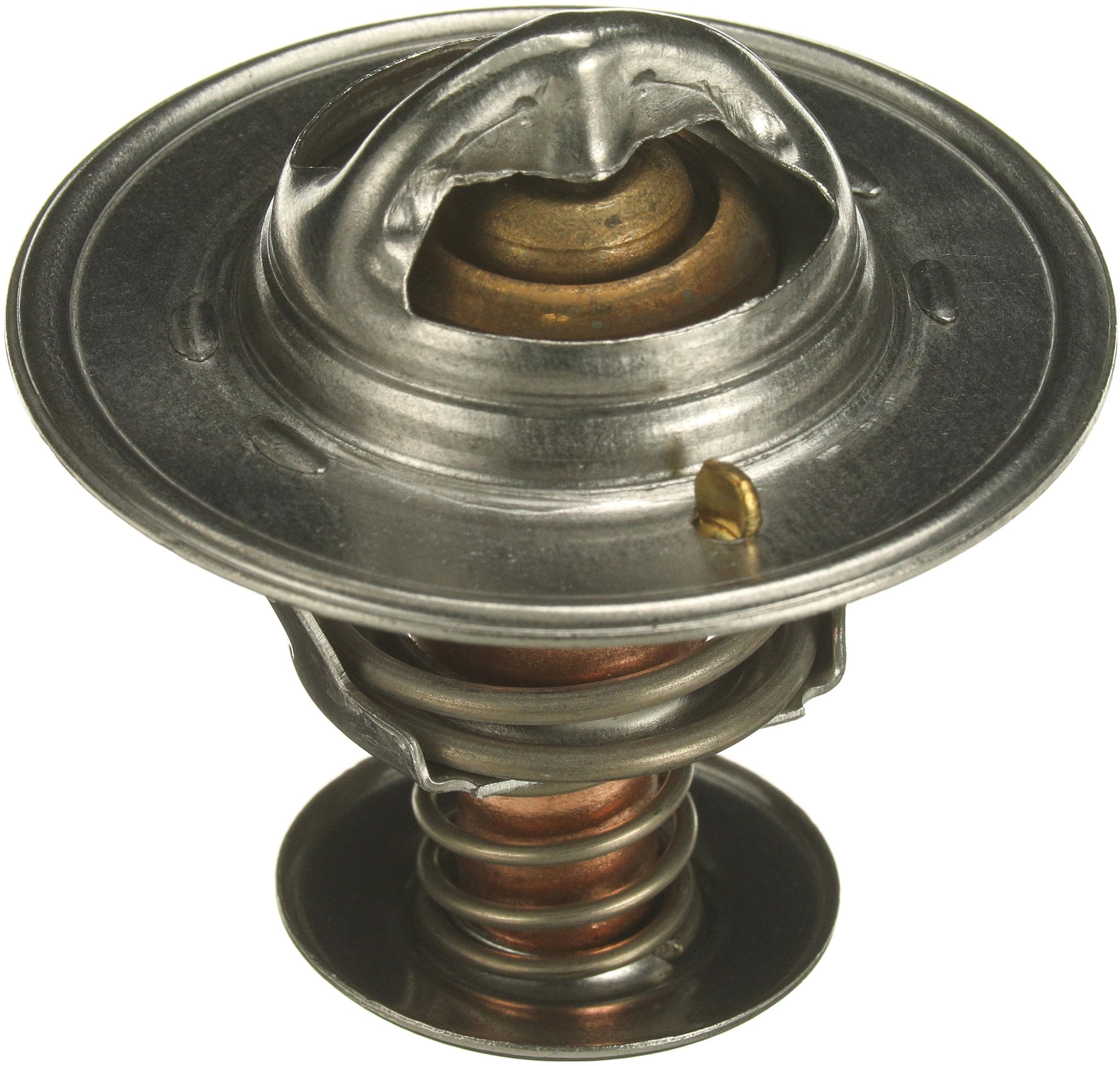 OE Type Gates 34058 Engine Coolant Thermostat