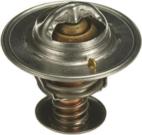 OE Type Gates 34058 Engine Coolant Thermostat
