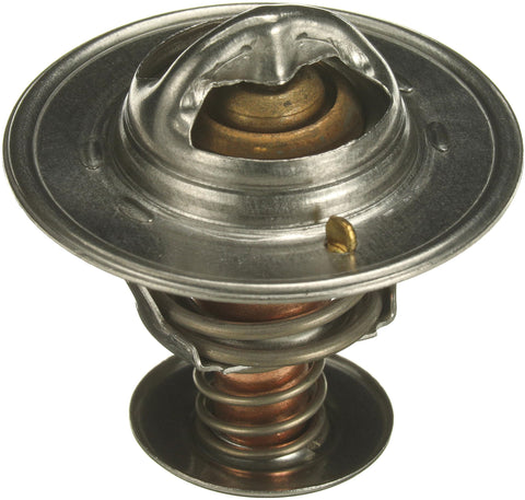 OE Type Gates 34058 Engine Coolant Thermostat