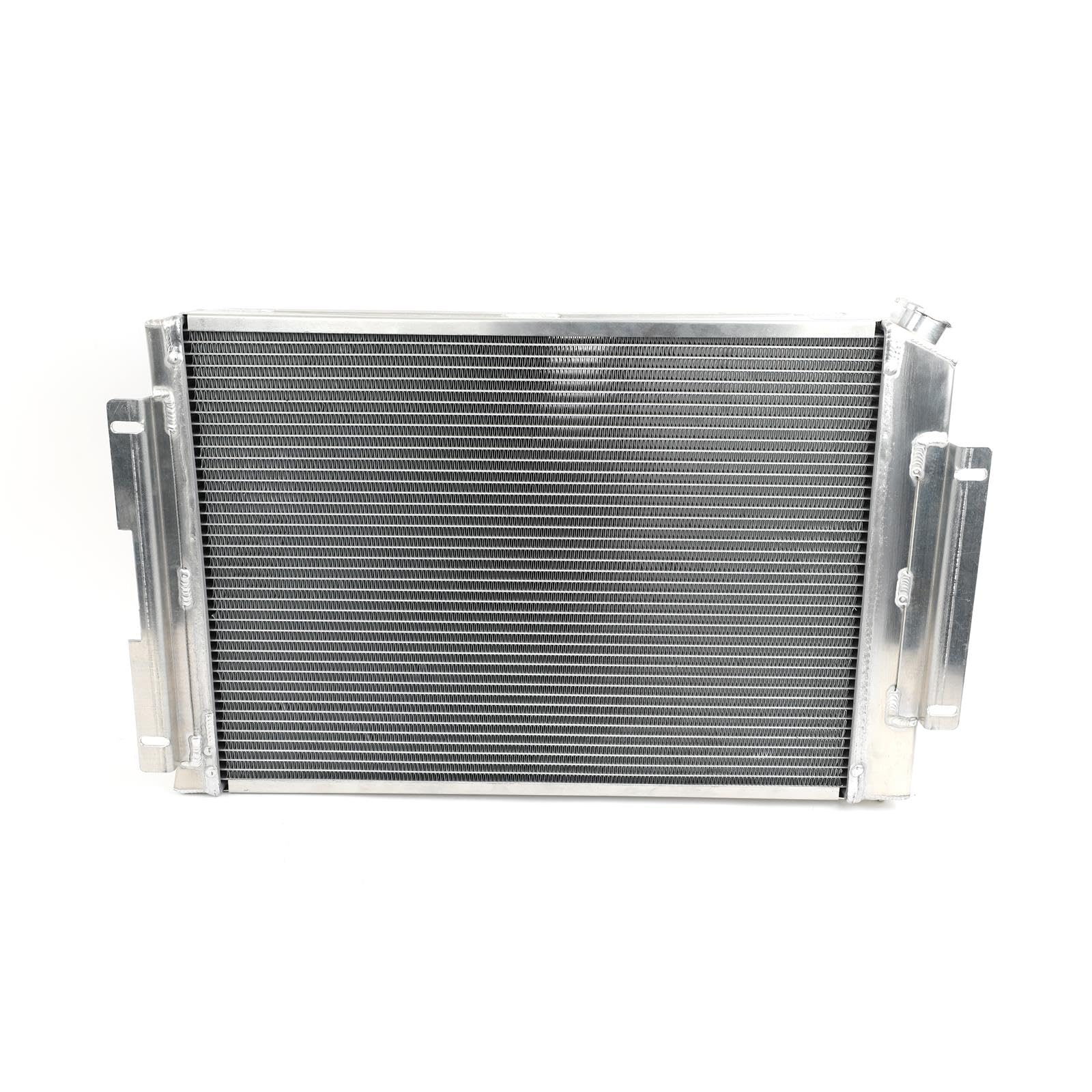 Radiator Module BE Cool 82234