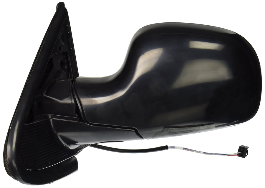 Replacement Driver Side Door Mirror Set DEPO 333-5403L3EB