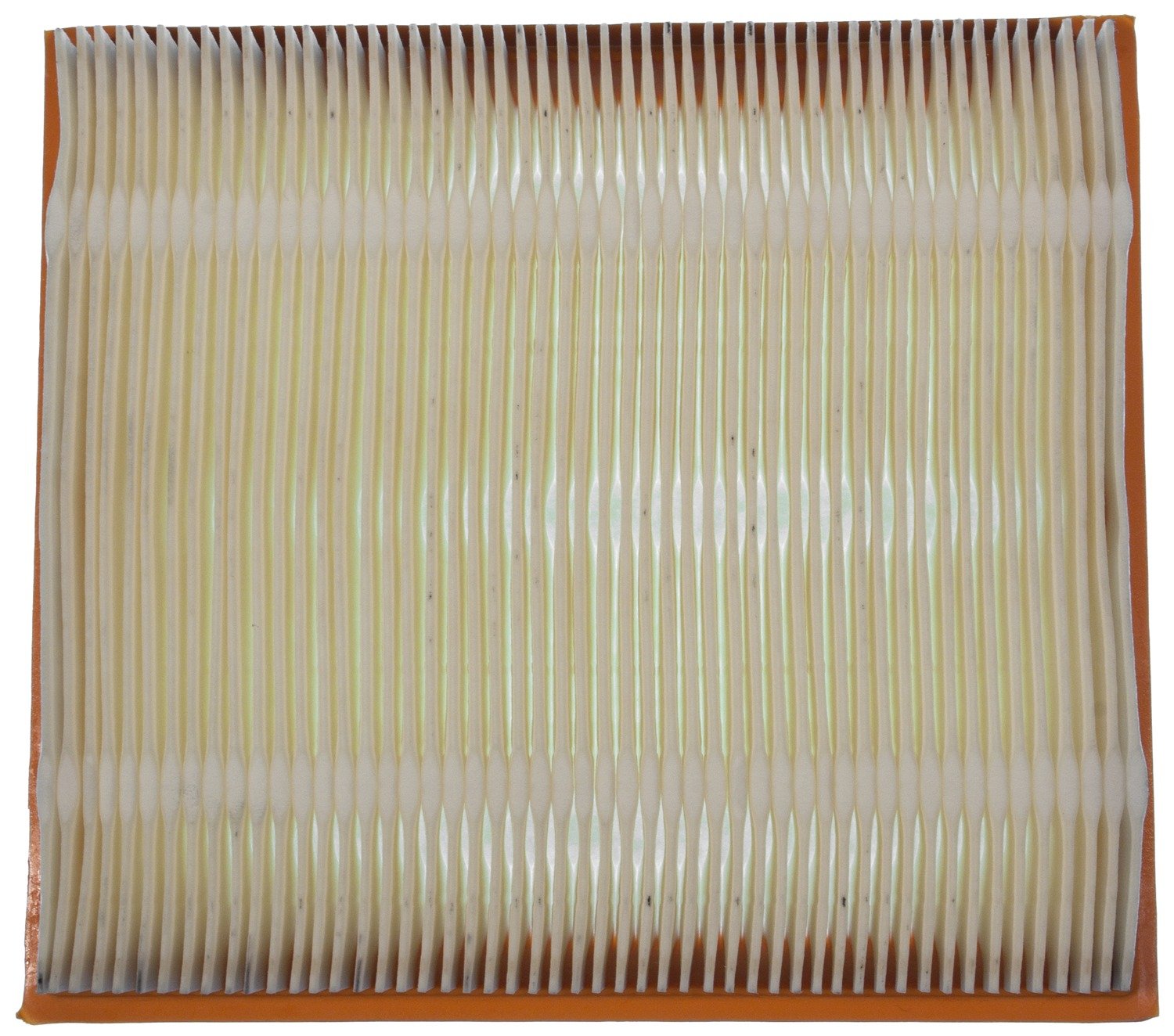 Air Filter MAHLE LX 1273