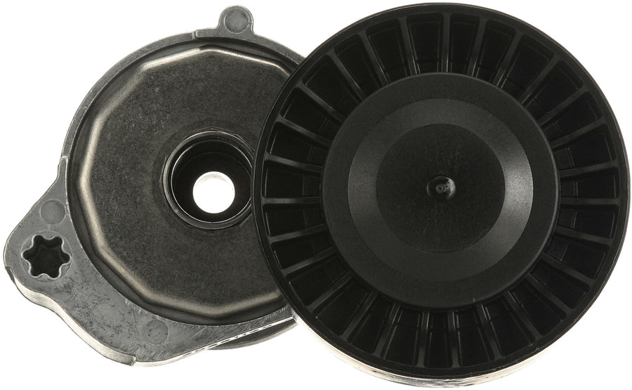 DriveAlign Automatic Belt Drive Tensioner nobrandname 39116