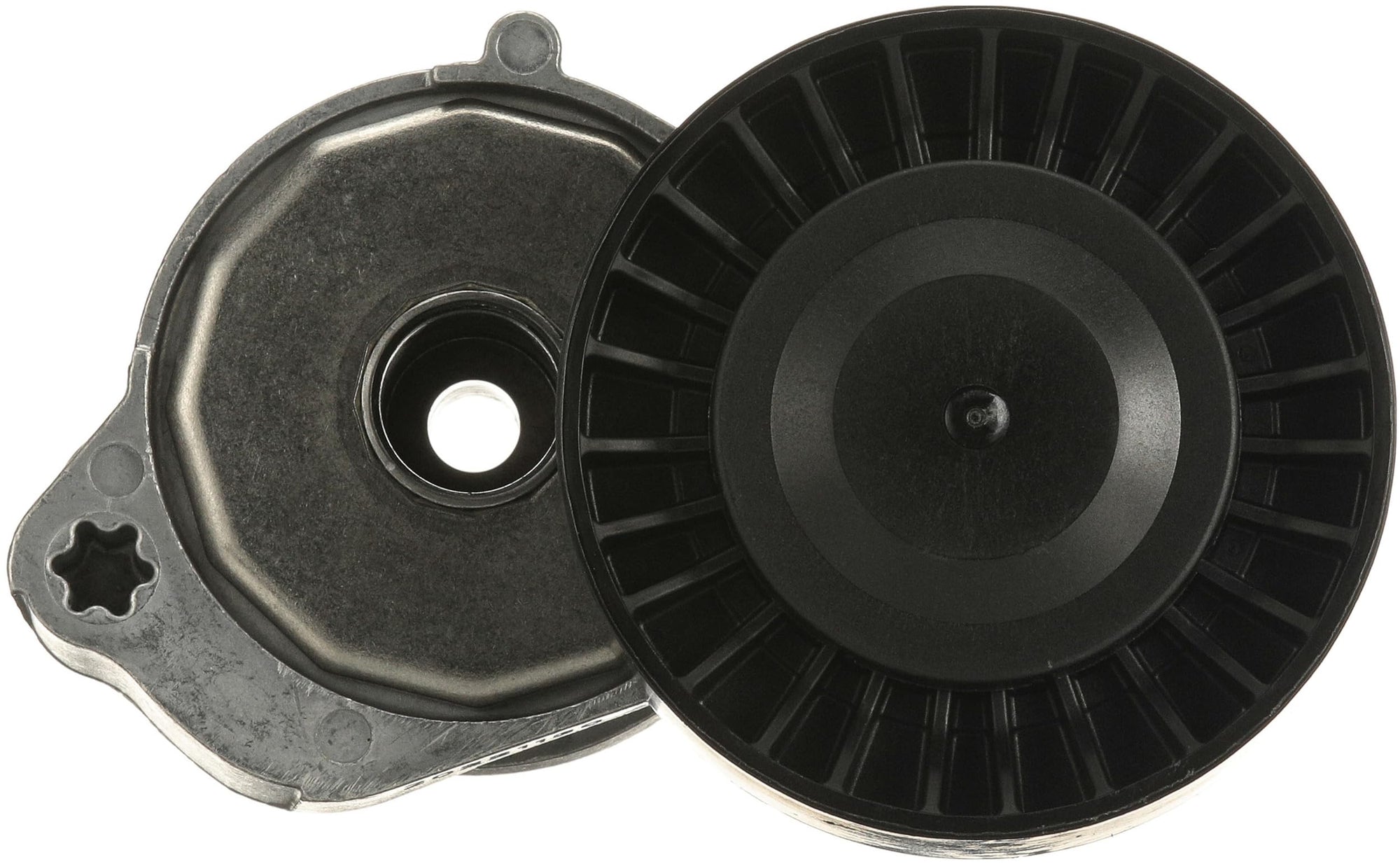 DriveAlign Automatic Belt Drive Tensioner nobrandname 39116