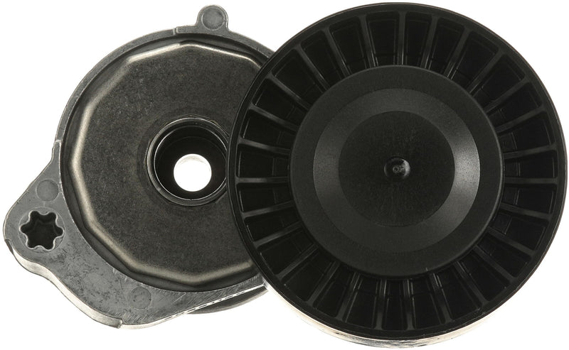 DriveAlign Automatic Belt Drive Tensioner nobrandname 39116