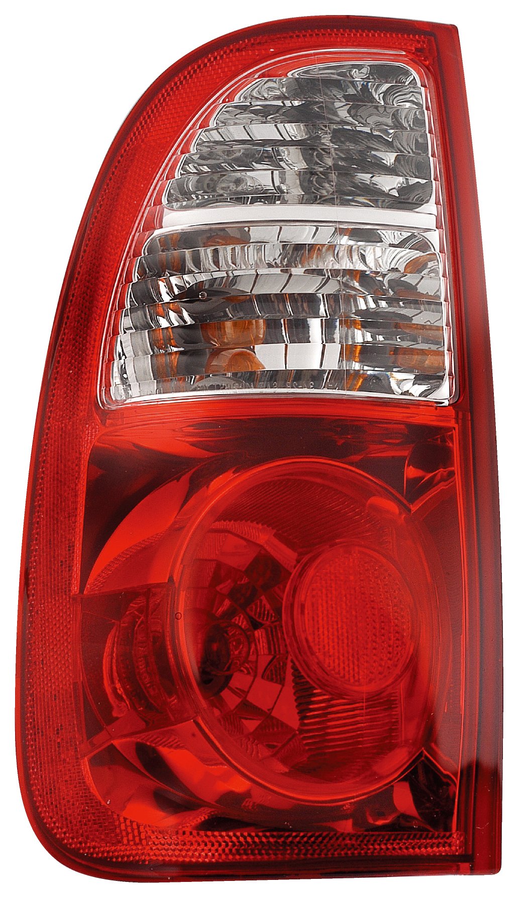 Tail Light Eagle Eyes TY809-B000L