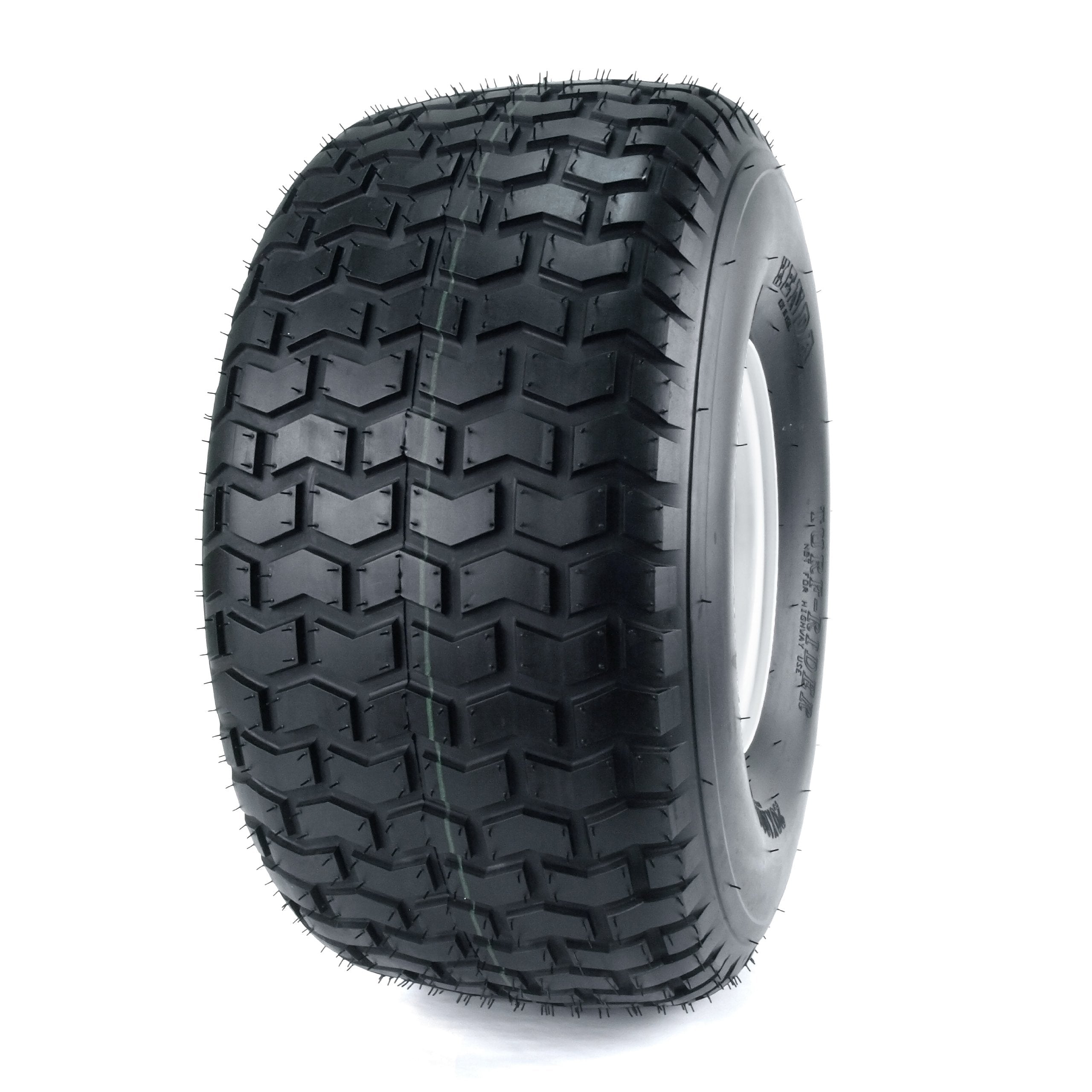 Turf Tire 2ply 18 X 8.50-8