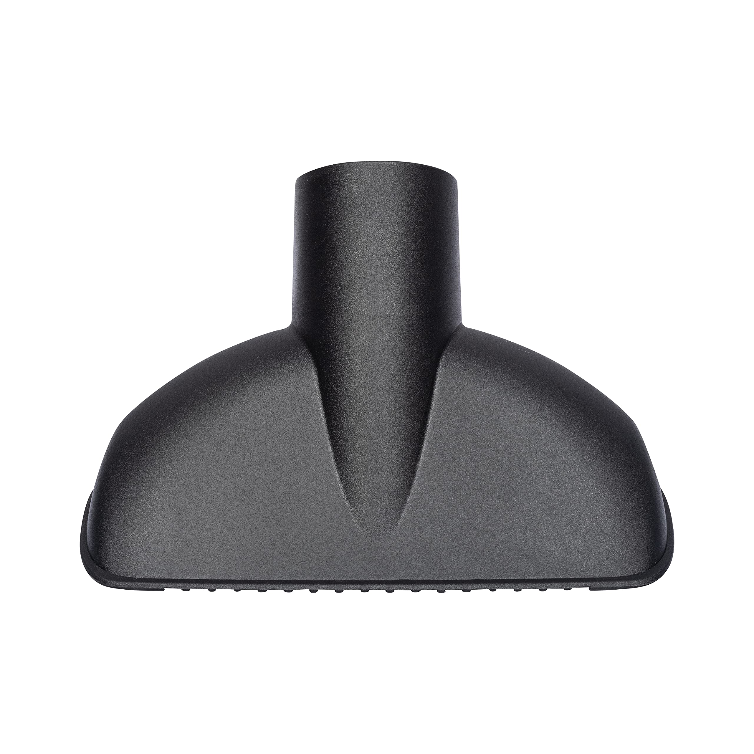 Utility Nozzle Shop-Vac 9067500, 8 Inch x 2.5 Inch Diameter, Compatible With Wet/Dry Vacuums