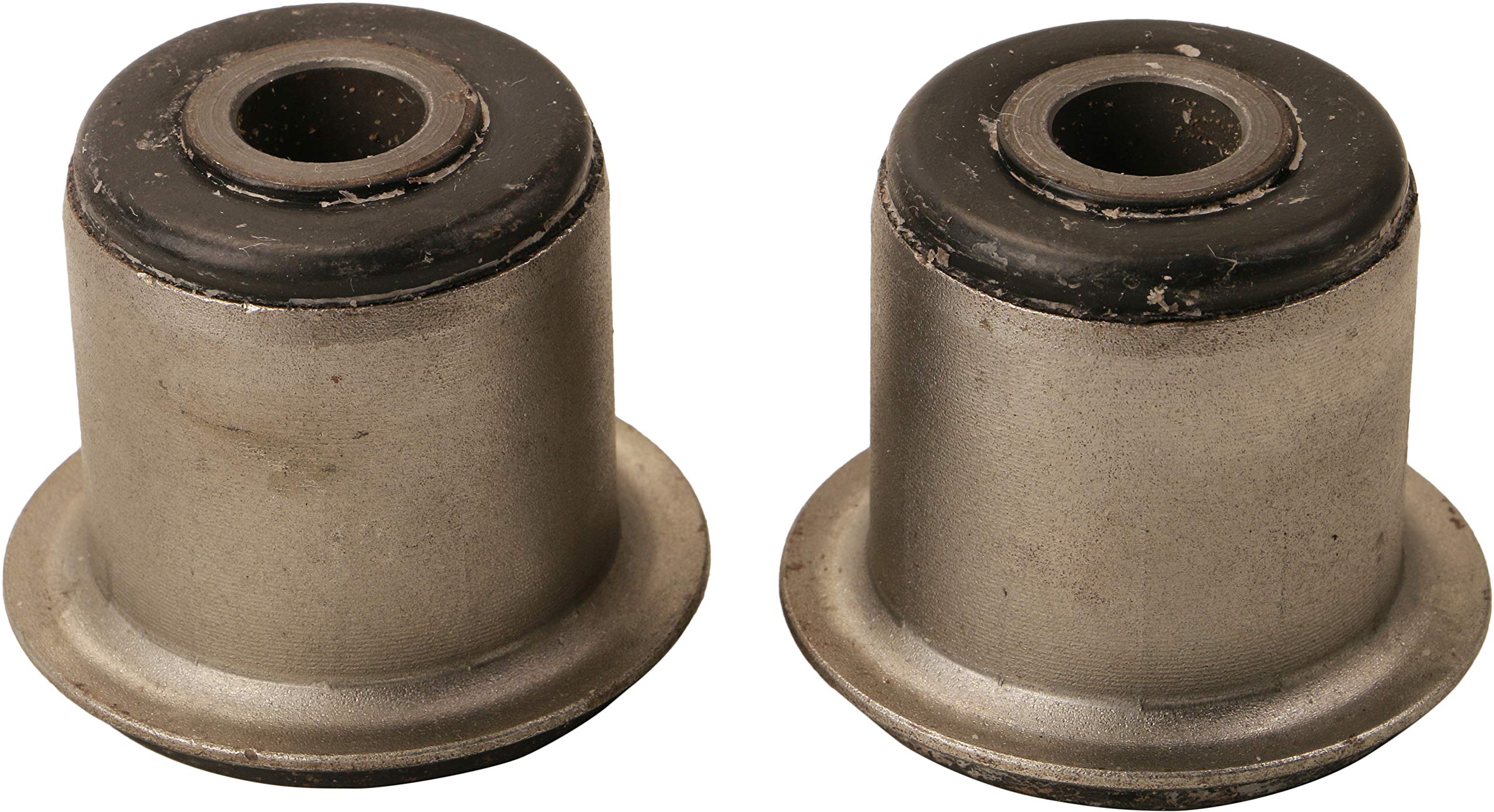 MOOG Suspension Control Arm Bushing Kit K7473 for Dodge Ram 1500