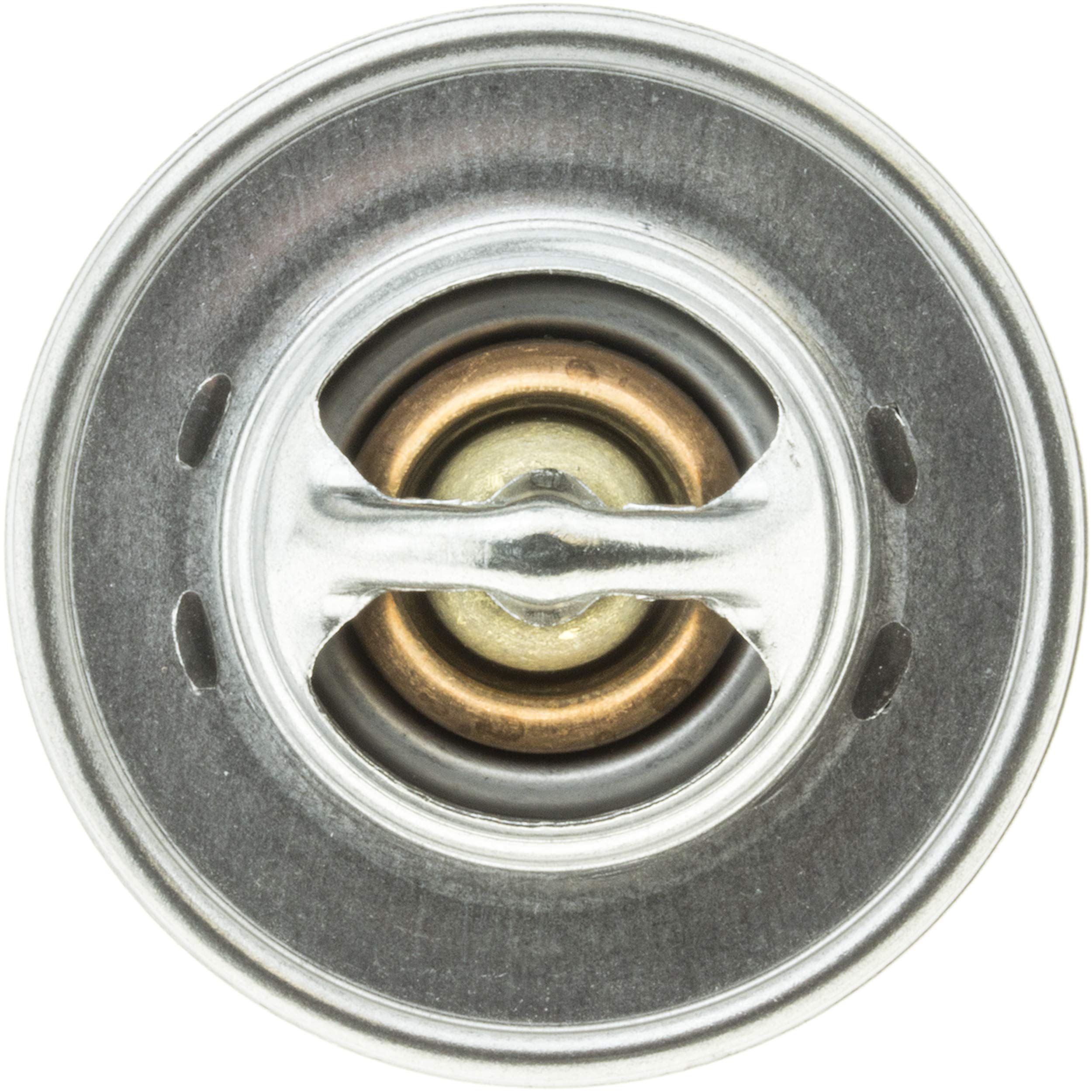 Thermostat Gates