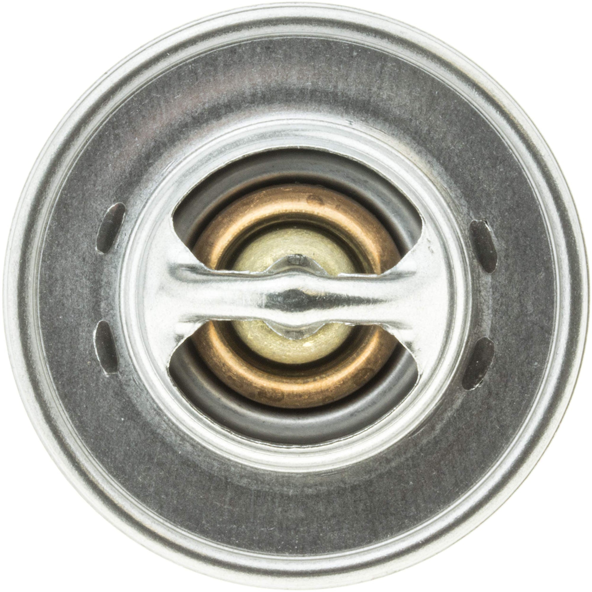 Thermostat Gates